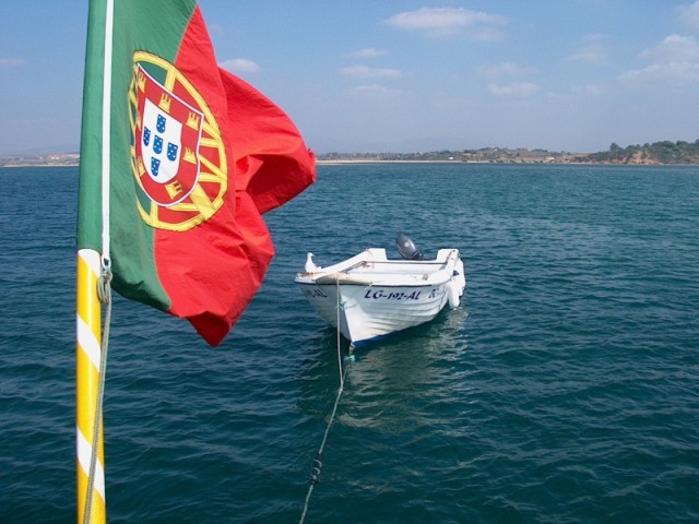 Portugal 2004 1068 